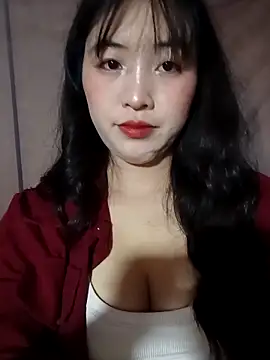 Snapshot of dimny_sex chatting on 16, 11, 2025 dimny sex online show from 16, 11, 2025