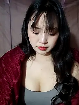 Snapshot of dimny_sex chatting on 20, 11, 2025 dimny sex online show from 20, 11, 2025