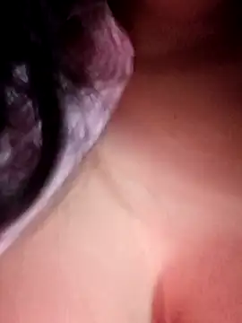 Snapshot of dimny_sex chatting on 1, 12, 2025 dimny sex online show from 1, 12, 2025