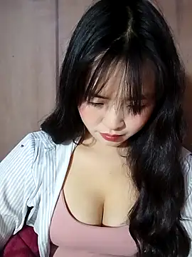 Snapshot of dimny_sex chatting on 14, 12, 2025 dimny sex online show from 14, 12, 2025