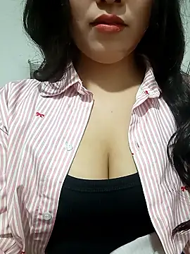 dimny sex online show from 12, 1, 2026