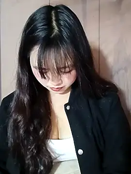 dimny sex online show from 25, 2, 2026