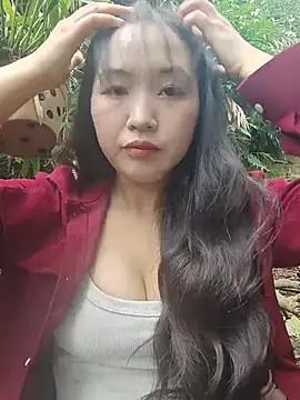 dimny sex online show from 24, 5, 2026