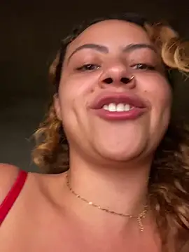 Snapshot of Chloe_Leaozinho chatting on 11, 7, 2026 Chloe Leaozinho online show from 11, 7, 2026