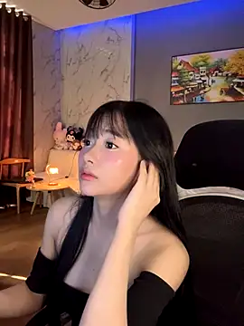  Meimeibaby  online show from 20, 9, 2025