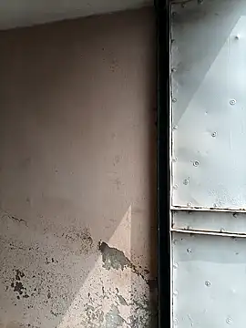 yourcrush0123 online show from 14, 9, 2025