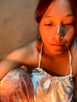 Sanmay55 online show from 27, 10, 2025