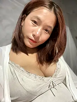 Sanmay55 online show from 19, 11, 2025