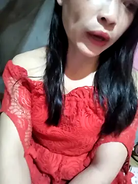 Tiyir597 online show from 4, 11, 2025