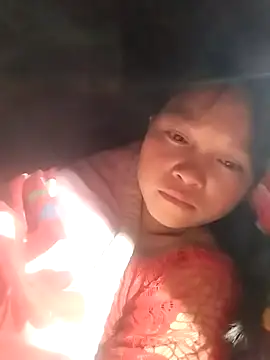 Tiyir597 online show from 26, 11, 2025