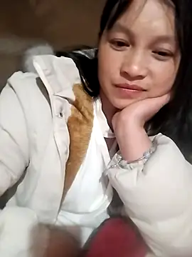 Tiyir597 online show from 5, 12, 2025