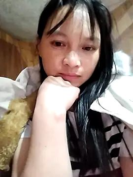 Tiyir597 online show from 14, 12, 2025