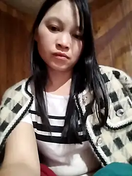 Tiyir597 online show from 17, 12, 2025