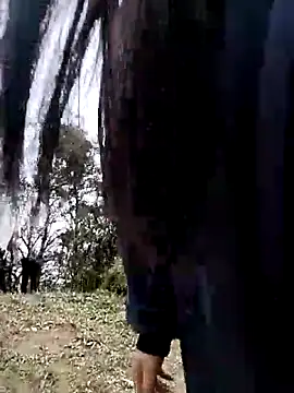 Tiyir597 online show from 13, 2, 2026