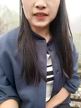 Tiyir597 online show from 23, 2, 2026