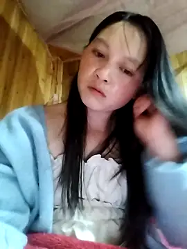 Tiyir597 online show from 4, 3, 2026