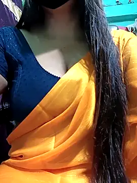 Bhanu-Sharma online show from 25, 9, 2025