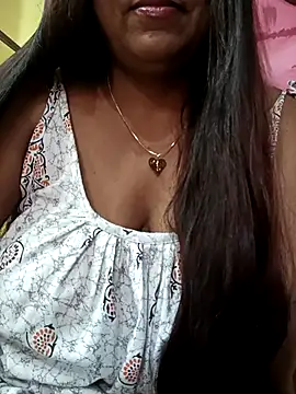 Bhanu-Sharma online show from 13, 10, 2025