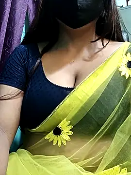 Bhanu-Sharma online show from 18, 10, 2025