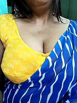 Bhanu-Sharma online show from 2, 11, 2025