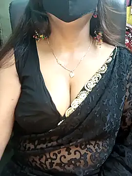 Bhanu-Sharma online show from 23, 11, 2025