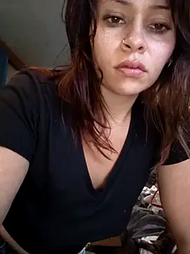 Britania666 online show from 26, 10, 2025