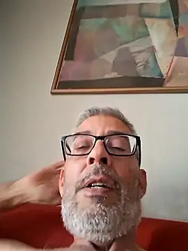 Snapshot of DotadoSaoCristovaoRJ chatting on 22, 10, 2025 DotadoSaoCristovaoRJ online show from 22, 10, 2025