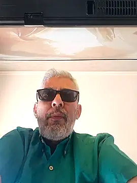 Snapshot of DotadoSaoCristovaoRJ chatting on 27, 10, 2025 DotadoSaoCristovaoRJ online show from 27, 10, 2025