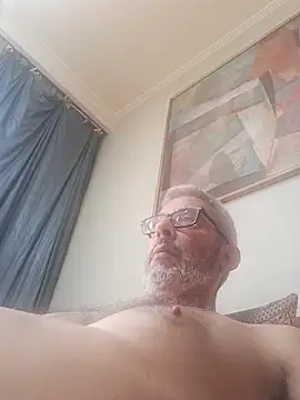 Snapshot of DotadoSaoCristovaoRJ chatting on 30, 10, 2025 DotadoSaoCristovaoRJ online show from 30, 10, 2025