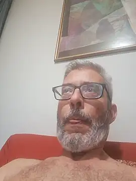 Snapshot of DotadoSaoCristovaoRJ chatting on 11, 11, 2025 DotadoSaoCristovaoRJ online show from 11, 11, 2025