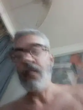 Snapshot of DotadoSaoCristovaoRJ chatting on 1, 3, 2026 DotadoSaoCristovaoRJ online show from 1, 3, 2026