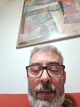 Snapshot of DotadoSaoCristovaoRJ chatting on 3, 3, 2026 DotadoSaoCristovaoRJ online show from 3, 3, 2026