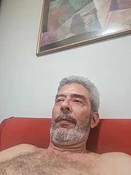 Snapshot of DotadoSaoCristovaoRJ chatting on 11, 4, 2026 DotadoSaoCristovaoRJ online show from 11, 4, 2026