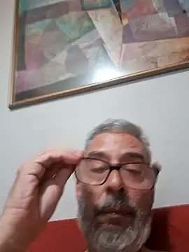 Snapshot of DotadoSaoCristovaoRJ chatting on 19, 4, 2026 DotadoSaoCristovaoRJ online show from 19, 4, 2026
