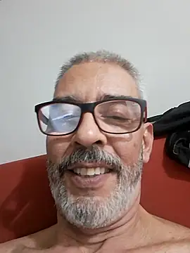 Snapshot of DotadoSaoCristovaoRJ chatting on 3, 8, 2026 DotadoSaoCristovaoRJ online show from 3, 8, 2026