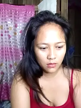 pretty me092121 online show from 7, 5, 2026