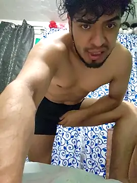 TheSpartanAR97 online show from 14, 4, 2026