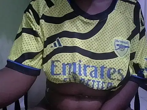 Ntshire online show from 28, 10, 2025