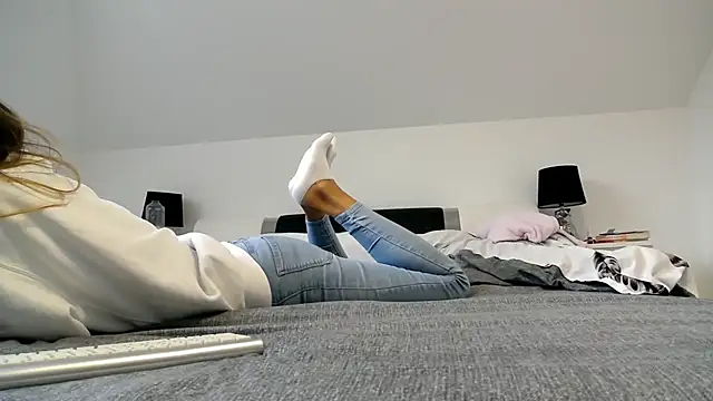 Snapshot of ArabianMalikah chatting on 23, 10, 2025 ArabianMalikah online show from 23, 10, 2025