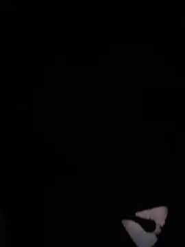 kute sex online show from 11, 9, 2025