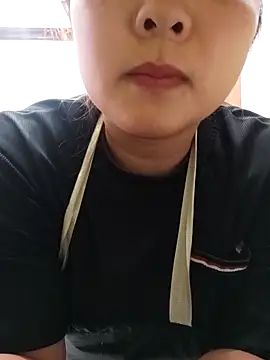 kute sex online show from 16, 9, 2025