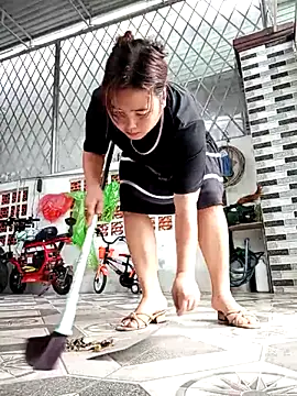 kute sex online show from 25, 9, 2025