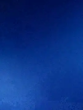 kute sex online show from 25, 9, 2025