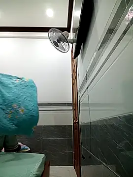 kute sex online show from 26, 9, 2025