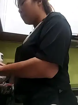 kute sex online show from 28, 9, 2025