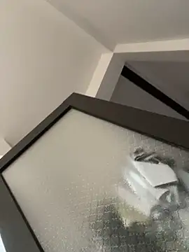 kute sex online show from 29, 10, 2025