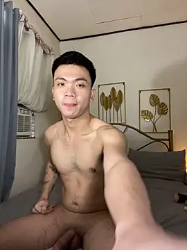 JerichoGutierez online show from 16, 9, 2025