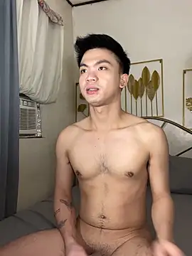 JerichoGutierez online show from 25, 9, 2025