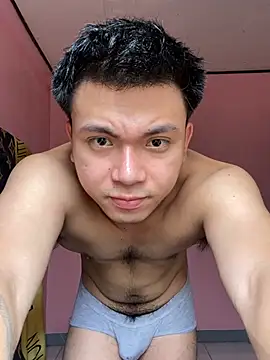 JerichoGutierez online show from 8, 6, 2026