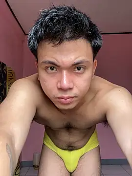 JerichoGutierez online show from 9, 6, 2026